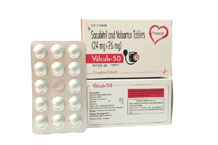  pcd pharma franchise chandigarh - arlak biotech -	VALCUB 50.jpg	